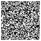 QR code with The Happening Magazine contacts