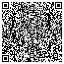 QR code with Craig Municipal Airport contacts