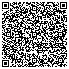 QR code with The National Stock Dog Magazine contacts