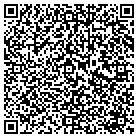 QR code with Erin B Sutton Dmd Pa contacts