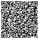 QR code with Independent Community Clu contacts