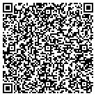 QR code with Luscombe Engineering CO contacts