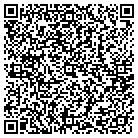 QR code with Colarodo Custom Builders contacts