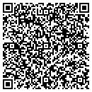 QR code with Truest Magazine contacts