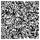 QR code with Auto Tools & Equip Solutions contacts