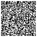 QR code with Eros S Chaves Msdmd contacts