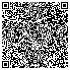 QR code with West Valley Magazines LLC contacts