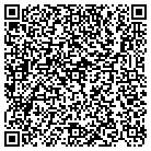 QR code with Esteban Leon Dmd P A contacts