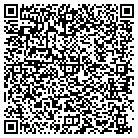 QR code with Institute For Sustainable Mining contacts