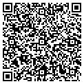 QR code with Ira D Rudolph contacts