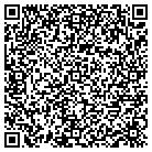 QR code with Integral Counseling Institute contacts
