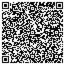 QR code with Farrugia Alan C DDS contacts