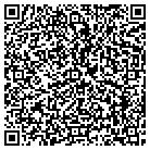 QR code with Finney Drilling & Excavating contacts