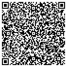QR code with Faunce Rebecca A DDS contacts