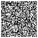 QR code with Mitel Inc contacts