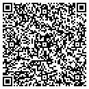 QR code with Tutor Train contacts