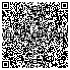QR code with Cottonshed Volunteer Fire Department contacts
