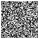 QR code with Isaacs Shelly contacts