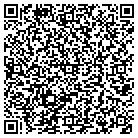 QR code with Integral Youth Services contacts