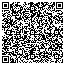 QR code with Isenberg Steven J contacts