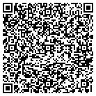 QR code with Ferrer Deborah DDS contacts