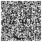 QR code with Modular Electronic Eqpt Sltns contacts