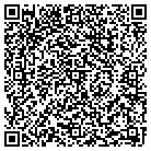 QR code with Kissner BF Drilling Co contacts