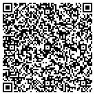 QR code with Legal Rights Institute contacts