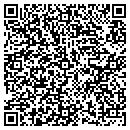 QR code with Adams Lock & Key contacts