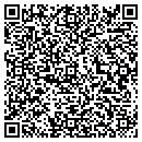 QR code with Jackson Doris contacts
