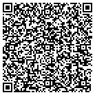 QR code with Indian Peaks Auto Inc contacts