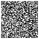 QR code with Interfaith Volunteer Care Giver contacts