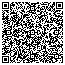 QR code with Jacobs Martin A contacts