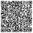 QR code with Intergral Youth Service contacts