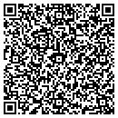 QR code with Floro Brian DDS contacts
