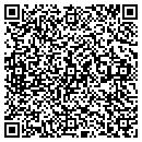 QR code with Fowler Michael S DDS contacts