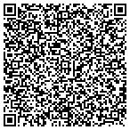 QR code with Legalshield Independent Consultant Frances Johnson contacts