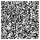 QR code with Armadillo Trading Corp contacts