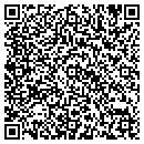 QR code with Fox Eric G DDS contacts