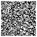 QR code with Legalsource Corporation contacts