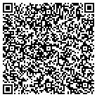 QR code with Network Electronic Marketing Inc contacts