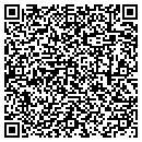 QR code with Jaffe & Jaffee contacts
