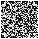 QR code with 1 Home Source contacts