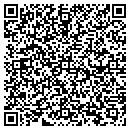 QR code with Frantz Brignol pa contacts