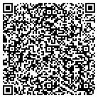 QR code with Art Find Magazine LLC contacts