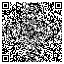 QR code with Freeland Dennis C DDS contacts