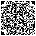 QR code with James E Pittenger Ms contacts