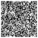 QR code with James F Kelley contacts