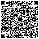 QR code with James Reavis Counseling contacts