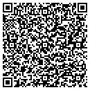 QR code with James G Carnathan contacts